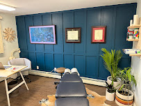 Juniper Health