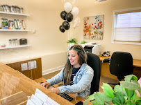 Yellowknife Physiotherapy
