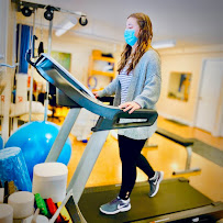 Yellowknife Physiotherapy
