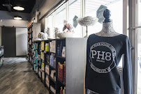 PH8 Beauty Boutique