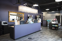 PH8 Beauty Boutique