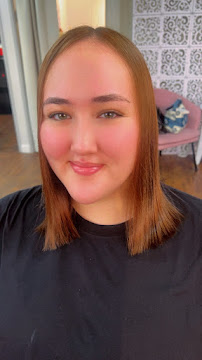 Brows & Beyond