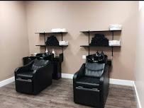 Snippets Beauty Salon