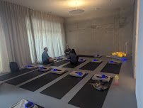 Airyoga