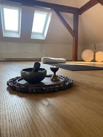 Elevate - Studio for Kundalini, Yoga & Meditation