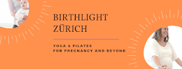 Birthlight Yoga