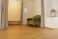 Gobinde Yoga Studio