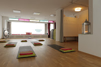 Gobinde Yoga Studio