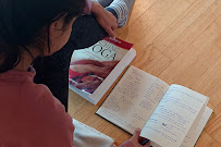 Yoga Training Zurich
