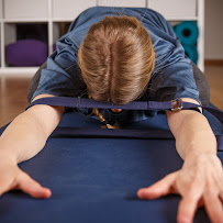yoga2be