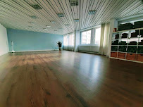 yogamoment