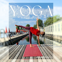 yogamoment