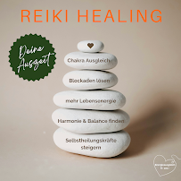 Holistic Soul Sisters I Studio Richardson