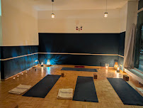 Yogado
