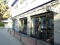 Yoga at Balance 149