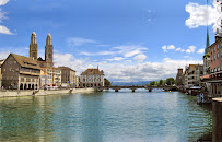 STAMBHA LIFE ACADEMY