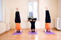 STAMBHA LIFE ACADEMY