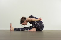 Om Yoga