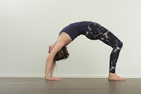 Om Yoga
