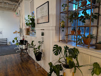 Yoga Union Baltimore