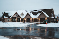 Local Roofing Services