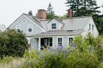 Local Roofing Services