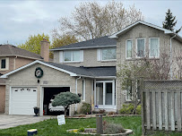 Top's Roofing Company