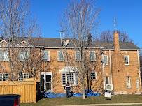 Top's Roofing Company