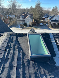 Prime Roof Repairs |Trusted Roofing Company in Toronto & GTA