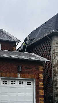 Prime Roof Repairs |Trusted Roofing Company in Toronto & GTA