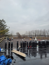 Proof Roofing