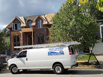 Proof Roofing