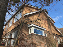 TorontoRoofing.ca