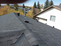 Green Sky Roofing & Exteriors
