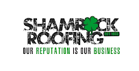 Shamrock Roofing