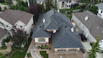 Bisson Roofing & Exteriors Ltd.
