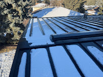 Bisson Roofing & Exteriors Ltd.