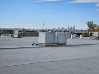 Platinum Roofing Calgary
