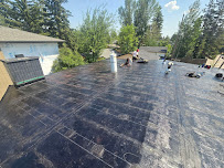 Platinum Roofing Calgary