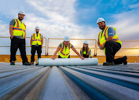 Transcona Roofing