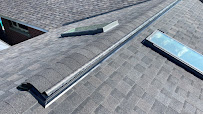 Frontline Roofing Company Ltd.