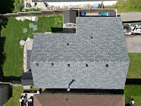 Over The Top - Roofing & Repairs