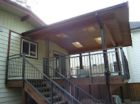 Direct Roofing