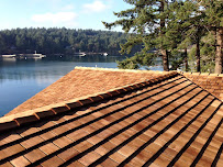 Direct Roofing