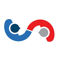 F&M CPA, LLC