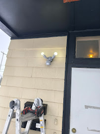 Nexus Property Management - National HQ