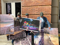Sir Speedy Print, Signs, Marketing