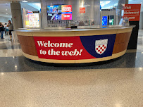 Sir Speedy Print, Signs, Marketing