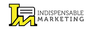 Pixelstrike Creative, LLC in Richmond, VA