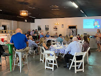 Samuel Little Graphic Design SLGD